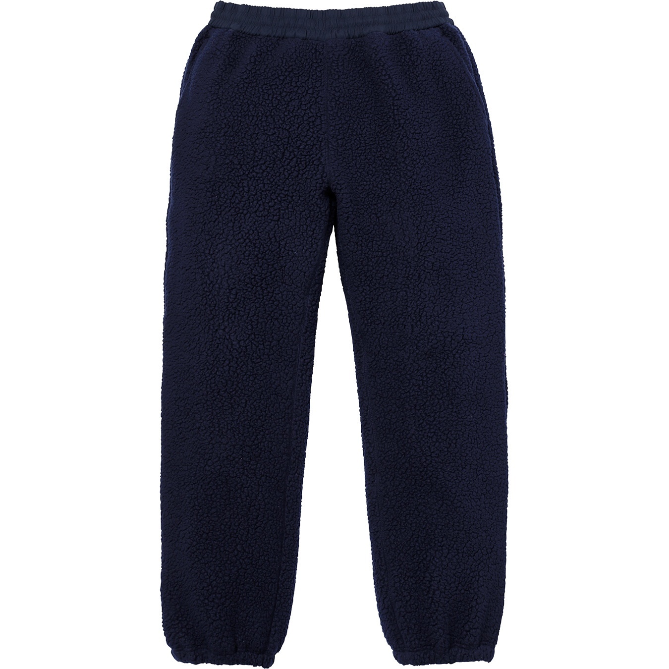 Polartec® Deep Pile Pant view 8